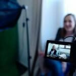 Tips To Boost Your Online Presence with Personalized Video Content