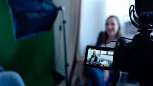 Tips To Boost Your Online Presence with Personalized Video Content