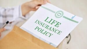 How to Increase Insurance Sales with Video In Marketing