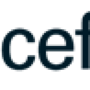Unicef Logo