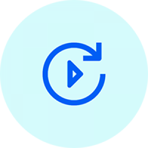 Video Autoplay