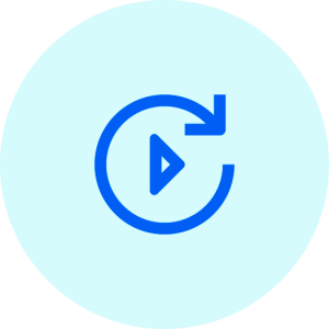 Video Autoplay
