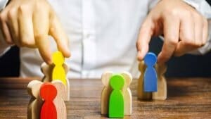 Interactive Marketing and Video Conversions
