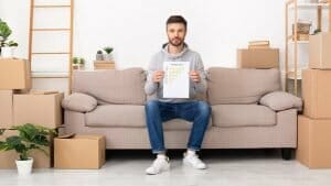 Video in Real Estate Marketing to Boost CX