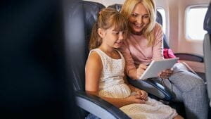 Video Interactivity to increase customer engagement