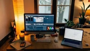 Video Marketing Platform For Marketing Automation And Customer Experience