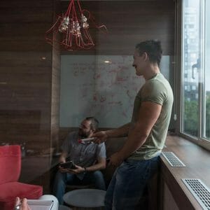 Video Marketing Stats for Hotel Marketing