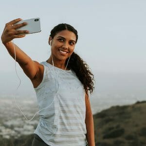 Video Marketing Strategies for 2019 - Best Practices