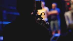 Video Marketing Trends in 2024