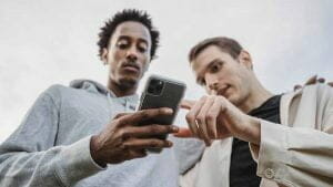 Videos for B2B Sales Enablement