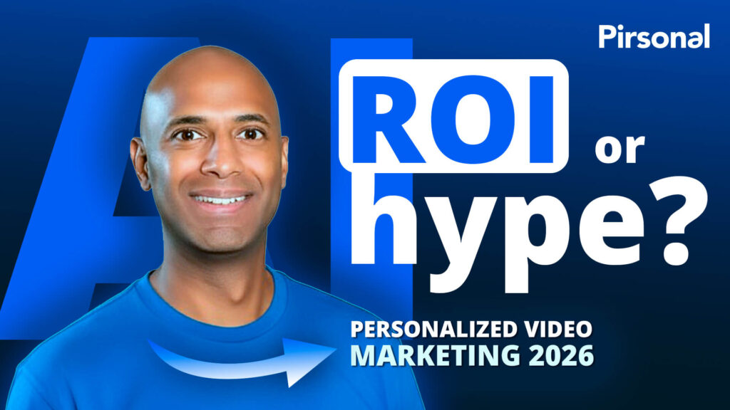 webinar_personalized_video_marketing_2026_03