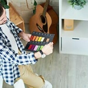 Cómo crear campañas de email hiperpersonalizadas para vender más