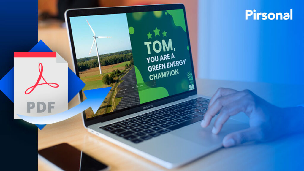 whats-automated-impact-report-video