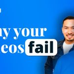 Why your marketing videos don't work