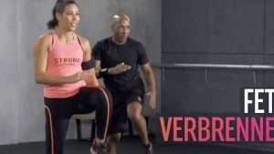 Case Study: How Zumba Used Personalized Videos to Enhance Localized Digital Marketing Strategies, Personalized Video Case Studies