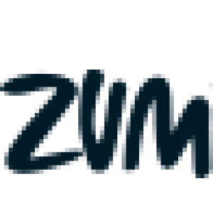 Zumba logo